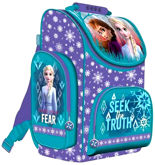 Disney Frozen Schulranzenset Federmappe Schulrucksack Frozen Turnbeutel Disney Frozen Schulranzenset Federmappe Schulrucksack Frozen Turnbeutel